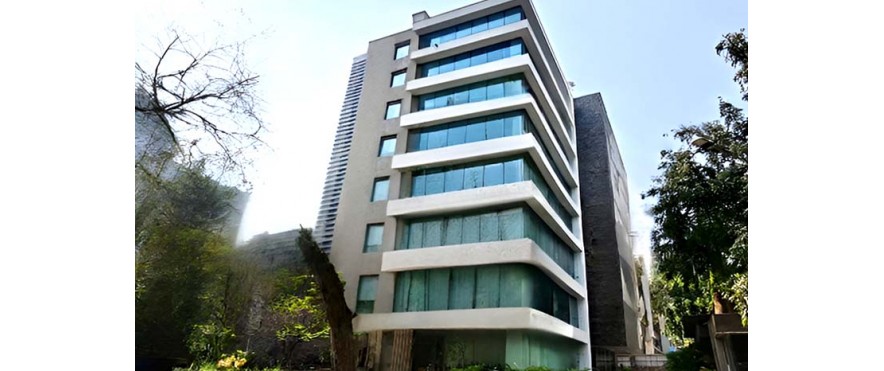 Dyna Business Park (Dyna IT Park)